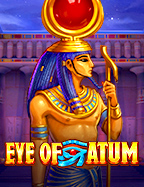 Eye of Atum