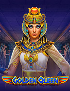 Golden Queen