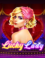 Lucky Lady