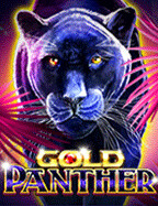 Wild Panther