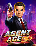Agent Ace