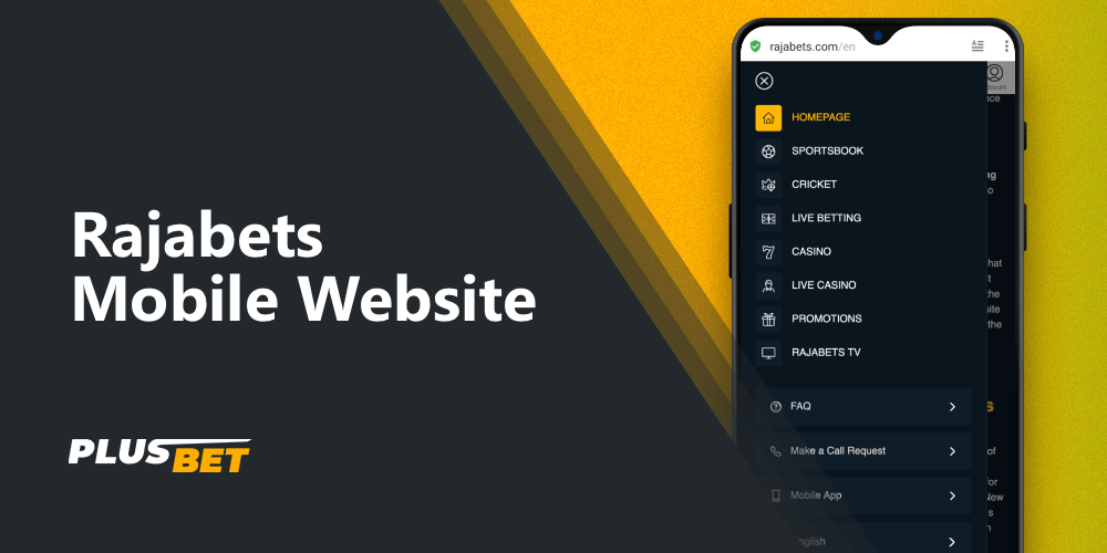 Rajabajibdt App